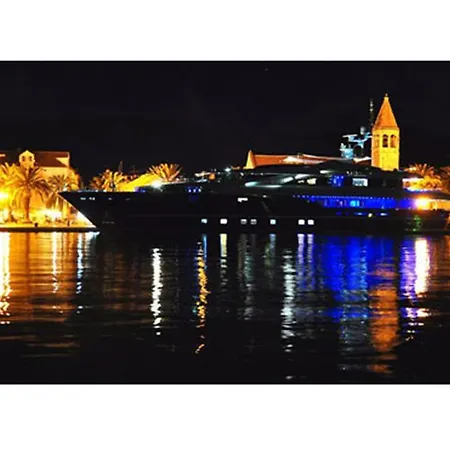 Curic Апартаменты *