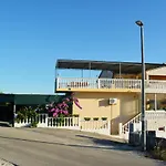 Curic * تروغير