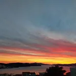 Curic * Trogir