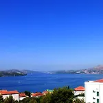 Curic Trogir