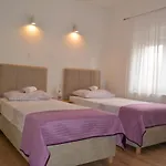 Curic شقة تروغير