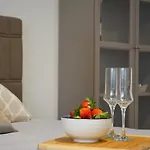 Curic * تروغير