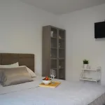 Curic * تروغير