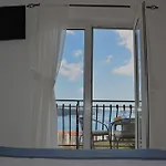 Apartment Curic *