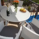 Apartment Curic