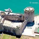 Curic Trogir