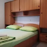 Curic Trogir