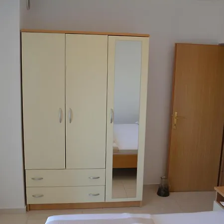 Apartmán Curic Trogir