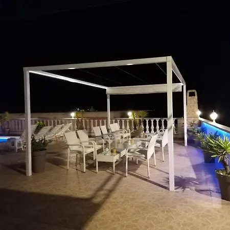Curic Apartament